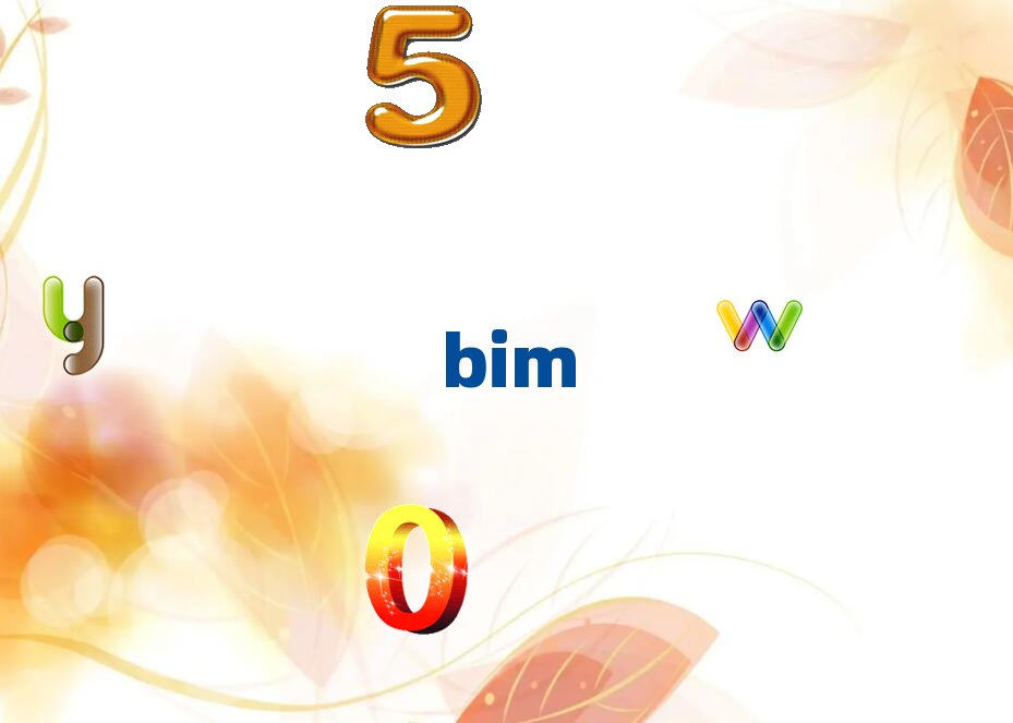 2020連云港優秀的BIM