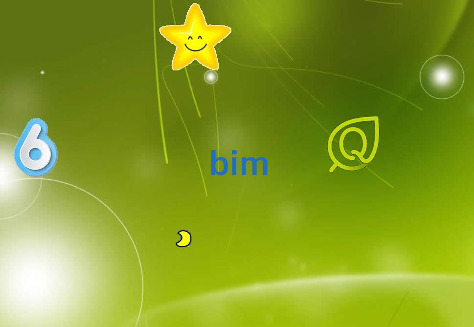 2020ͨBIMӖһX