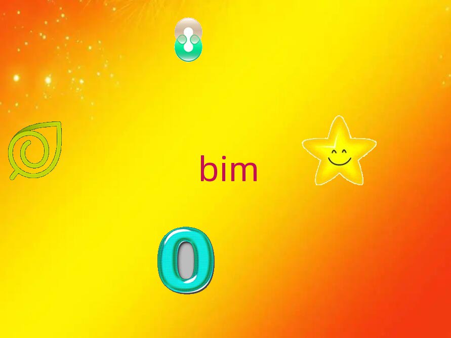 ƽ(yu)·BIMӖ(xn)W(xu)У