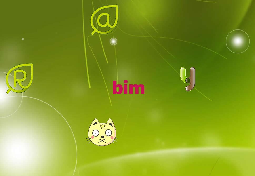 T{BIMo(do)Ӗ(xn)nԔ