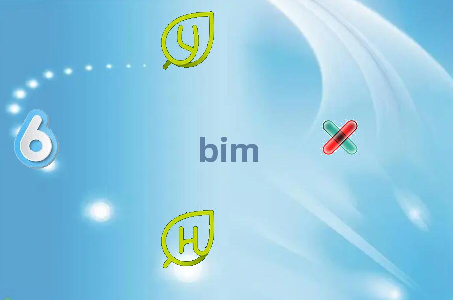 BWbim