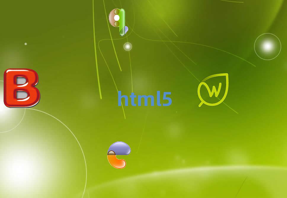 2018Ϻhtml5WУ