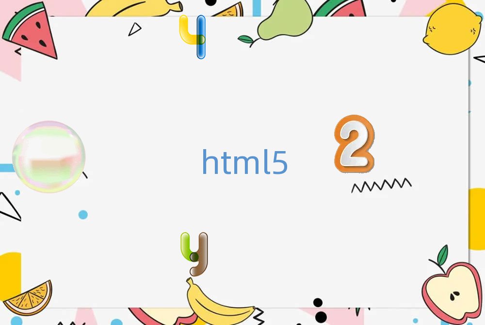 ̫ԭ䟩hW(xu)h5̳ĂW(xu)У^