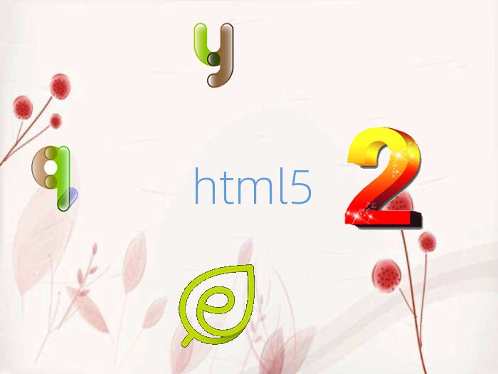 ϺGowebW(xu)УӖ(xn)