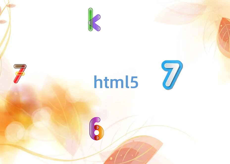 Sκ^(q)W(xu)webW(xu)MX