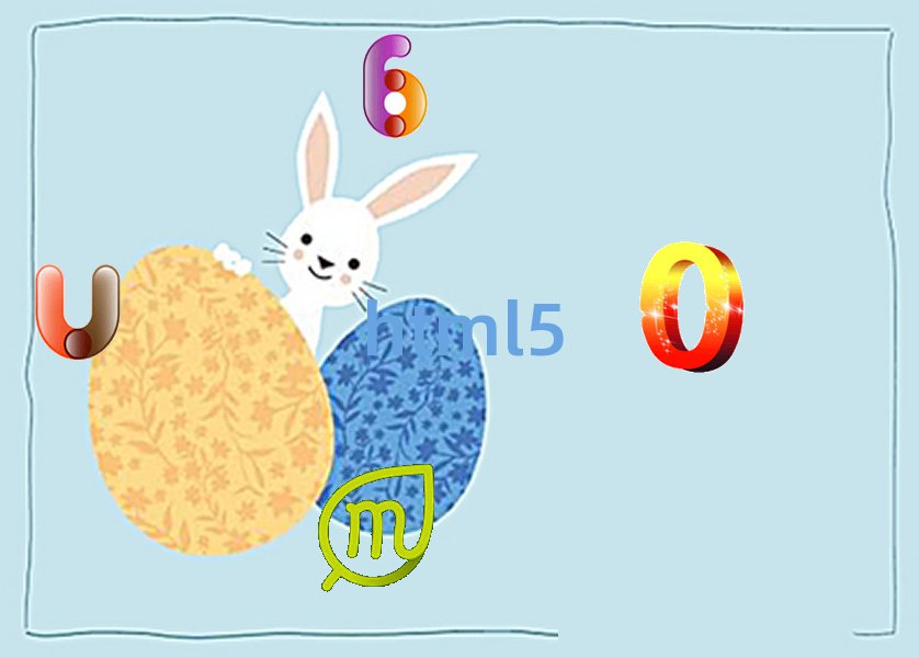2018ϺֵBwebóӖ