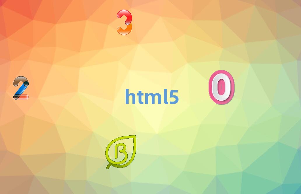 Ϻweb2018Ӗ