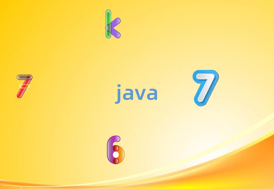 2019Java̎2019괺Ӗ