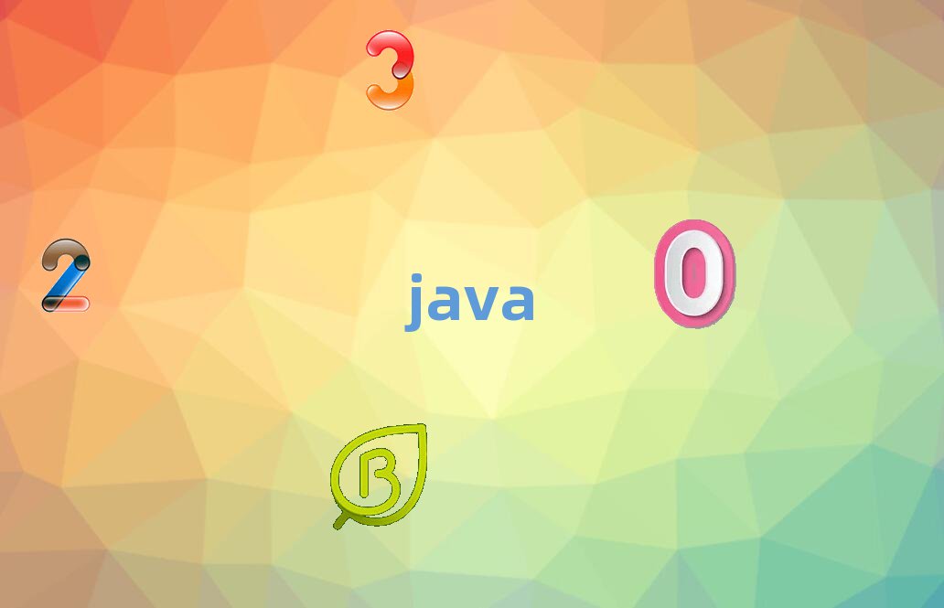 ϺWJava