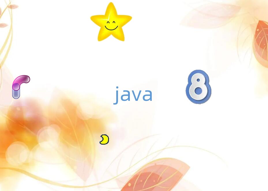 ЌWJava̎