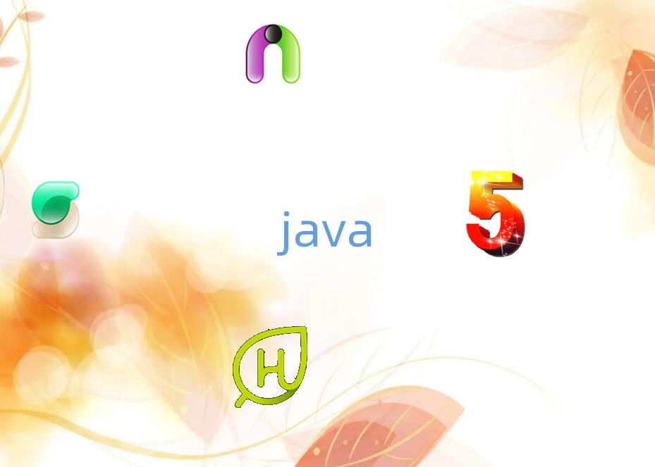 2018成都Java培訓(xùn)機(jī)構(gòu)