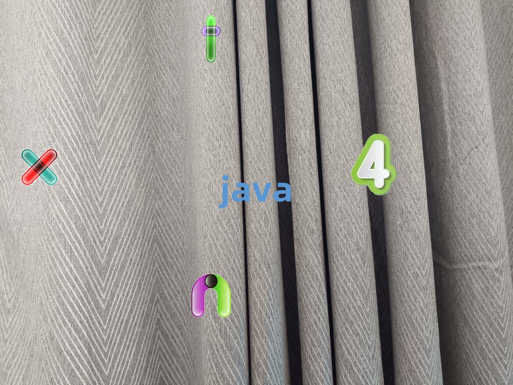 2018Java^ӖC