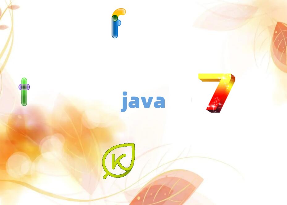 2019年Java工程師培訓(xùn)班,深圳Java工程師培訓(xùn)班