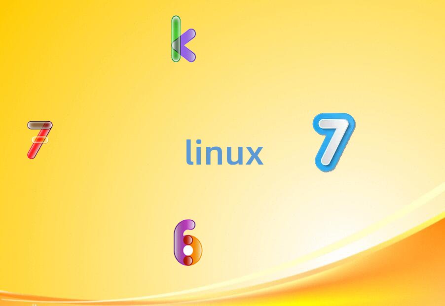 _^WLinuxӋõČWУ