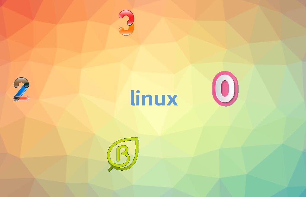 2018MڶhLinuxӖ(xn)M(fi)