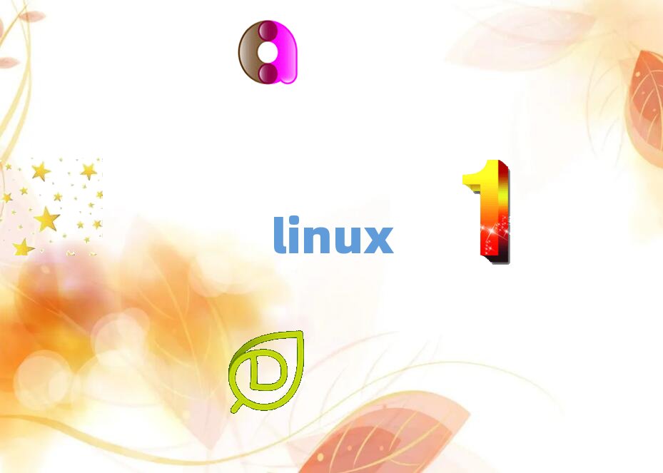 廣州南沙區(qū)Linux云計算架構師培訓班推薦
