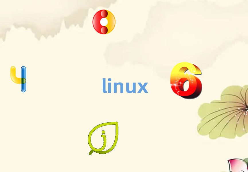 M·ČW(xu)LinuxӋ(j)ܘ(gu)