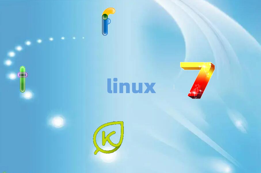 2018ϺhLinuxӋӖWM