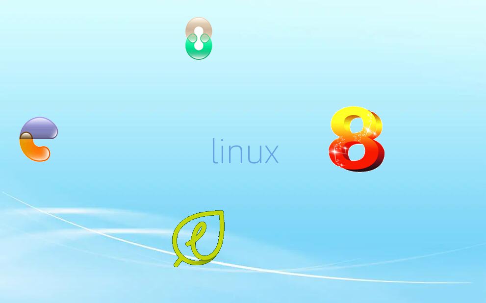 ϺSօ^WLinuxČWУ