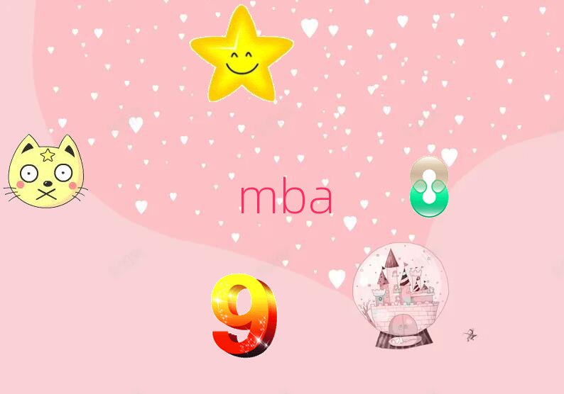 ĴMBAԇĿ