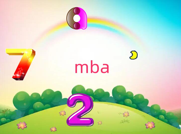 x^MBA̵ĺ