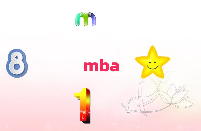 ArIWMBAްWM