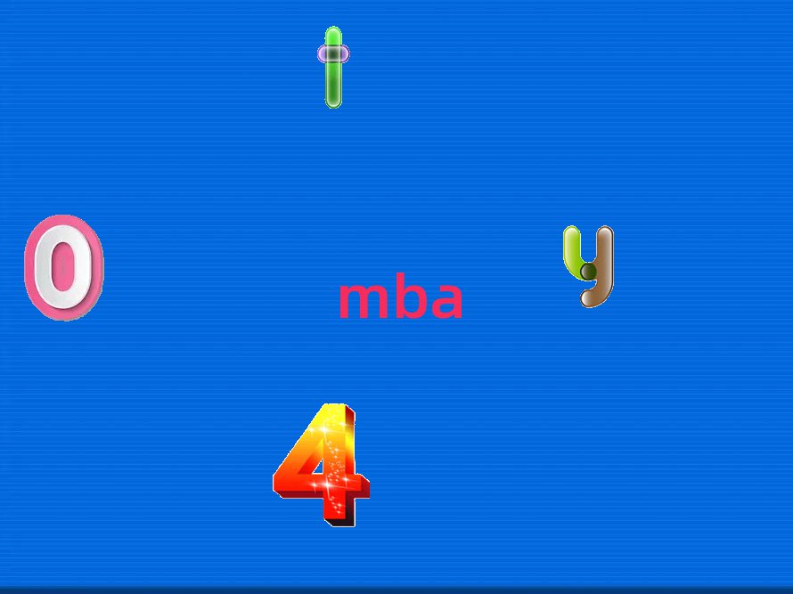 2018걱֘IWMBAӖ