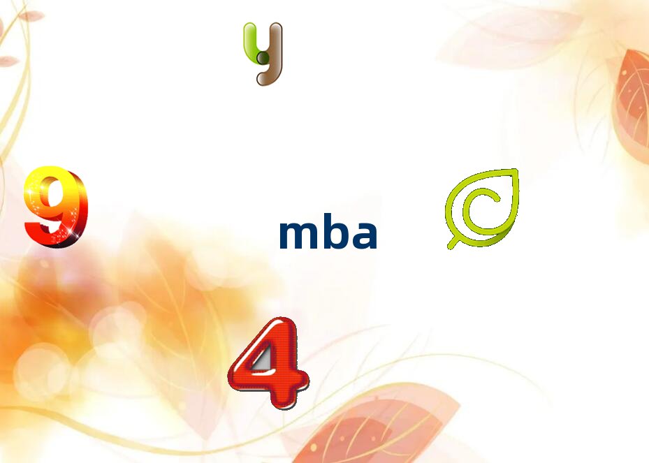 ɽW(xu)XόW(xu)ԺMBAl