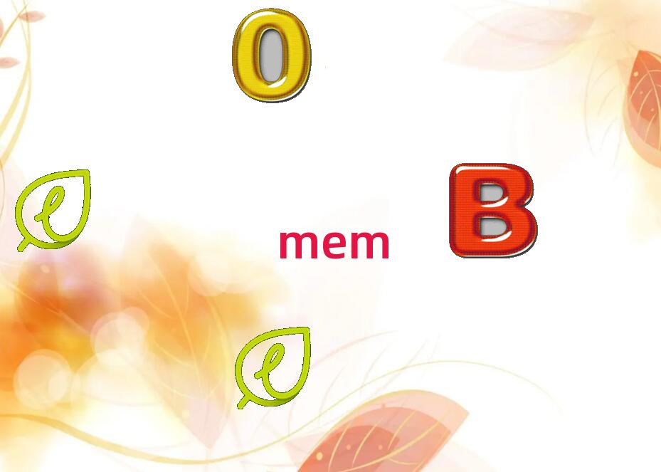 南京師范大學MEM研修班