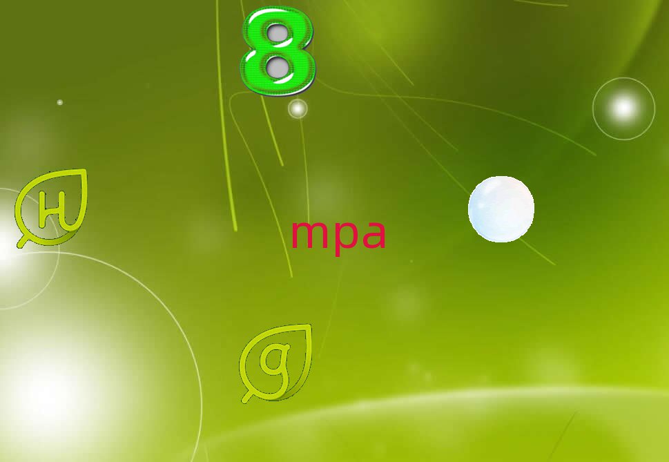 W(xu)RŠW(xu)ԺMPAӖ(xn)