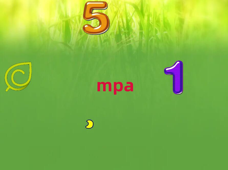 2018ؔWMPAӖ