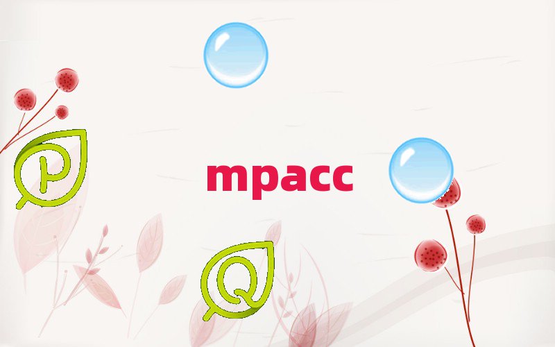 ЇƌWԺWMPACCްWM