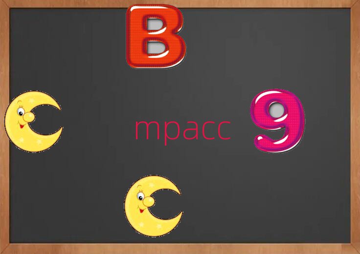 ۿƼWMPACCӖWM