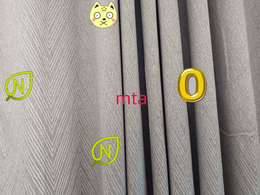 ^MTAӖWM