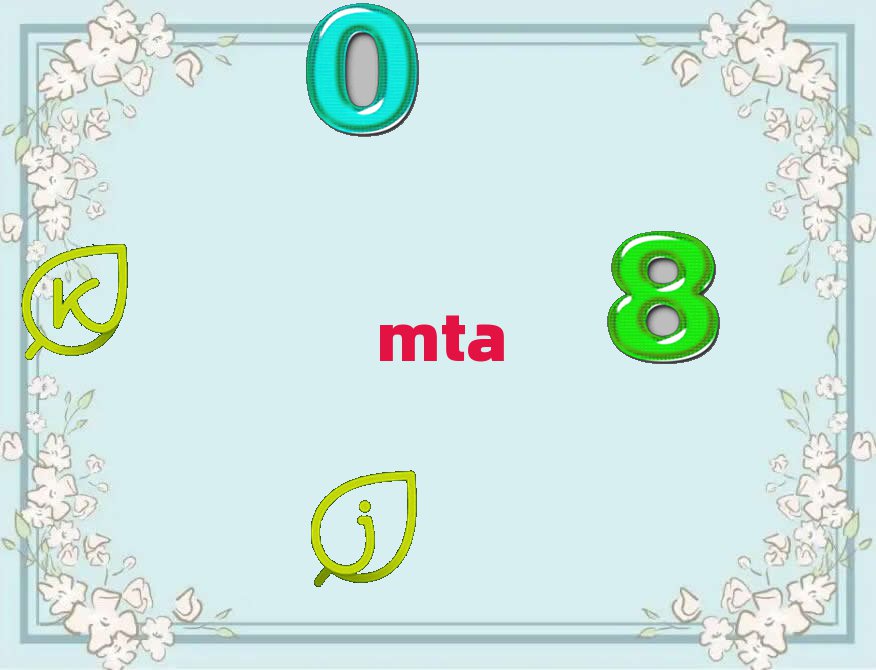 AпƼW(xu)MTAް(jin)