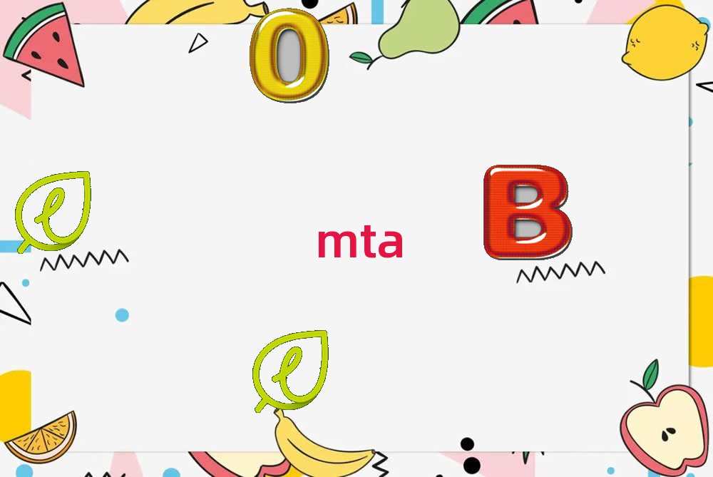 ą^MTAļҺ