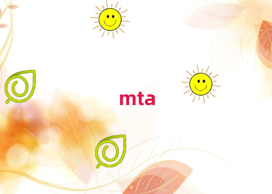 2019I(y)W(xu)MTAӖ(xn)(jin)