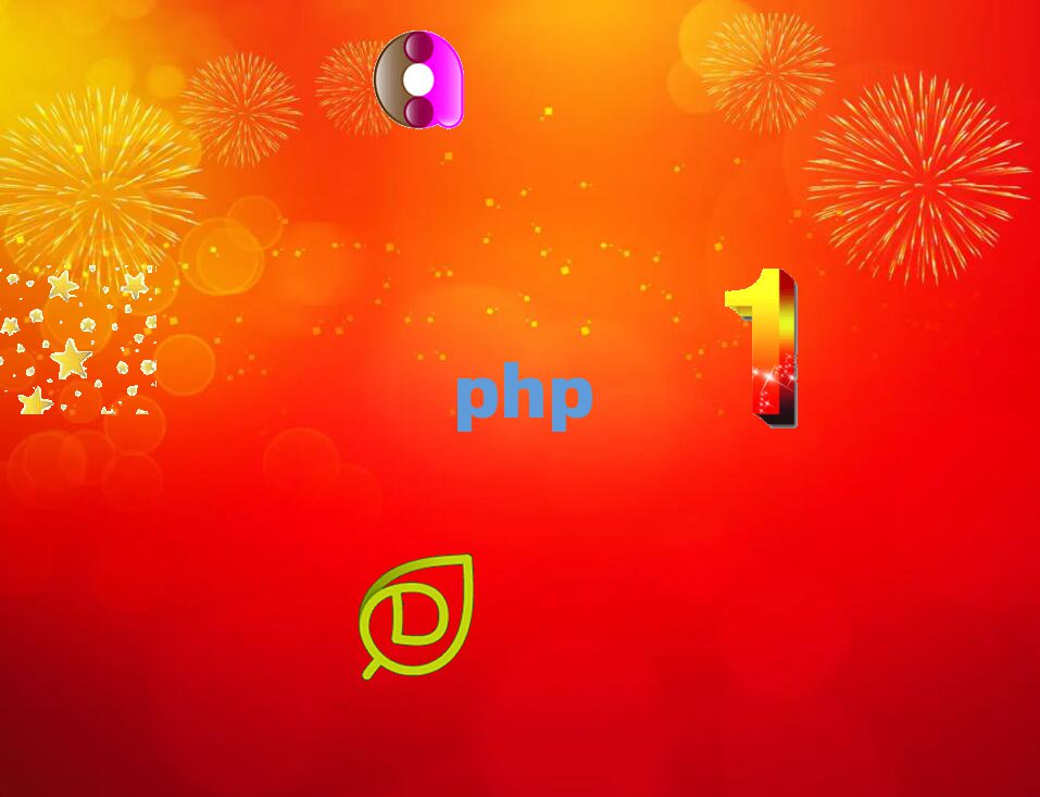 Ϻphp_l(f)ӖWM