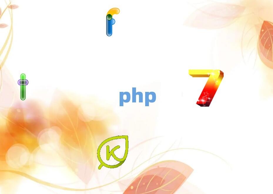 BֵBPHP_(ki)l(f)Ӗ(xn)