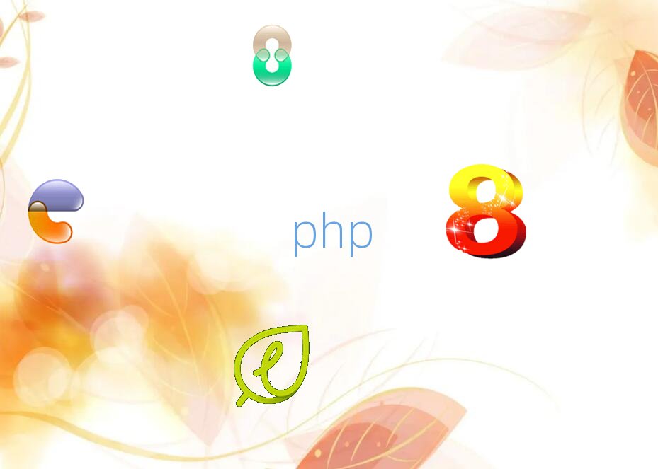 鄭州php開發(fā)工具學哪個學校好