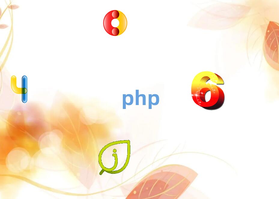 南寧php開發(fā)工具暑假培訓班