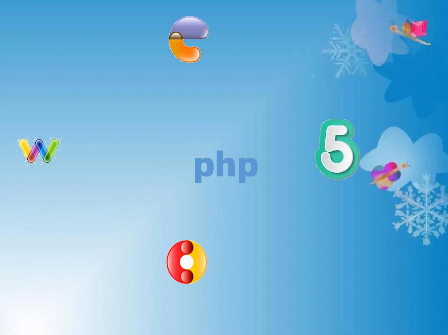 ݽˮ·܌WphpA֪R