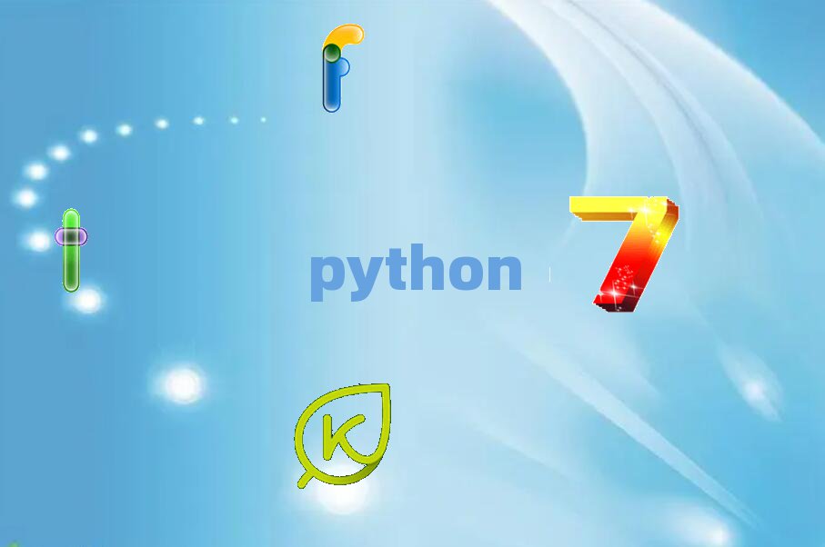 ʮδ?yn)^(q)Python˹Ӗ(xn)ñ(ni)Щ]һ[а