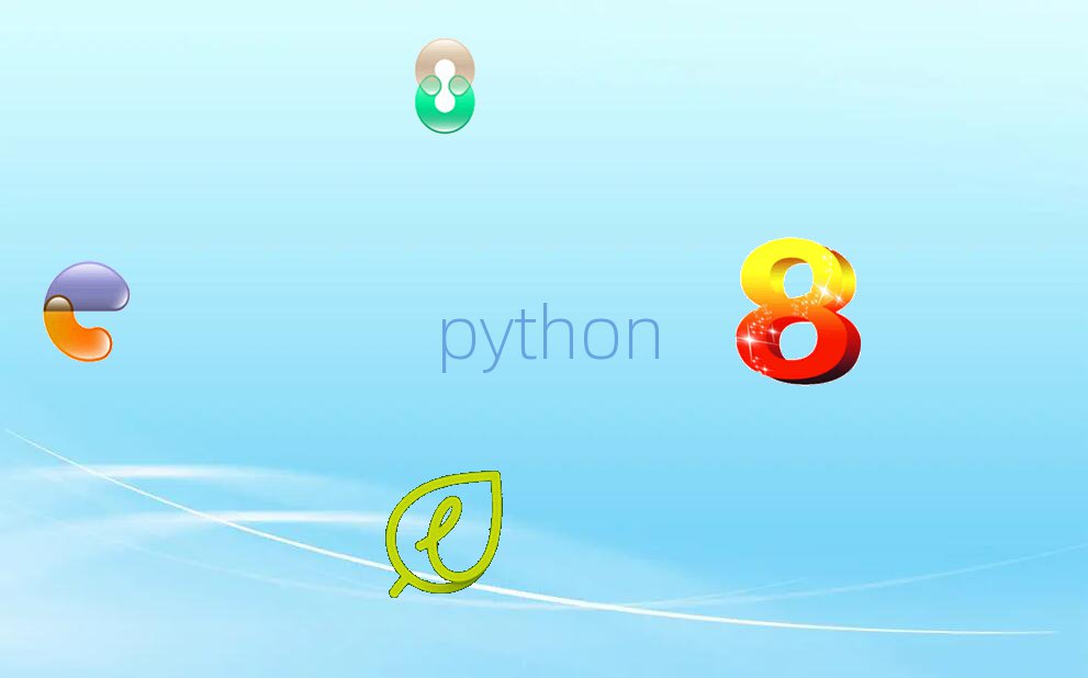 2019LɳWpythonҪX