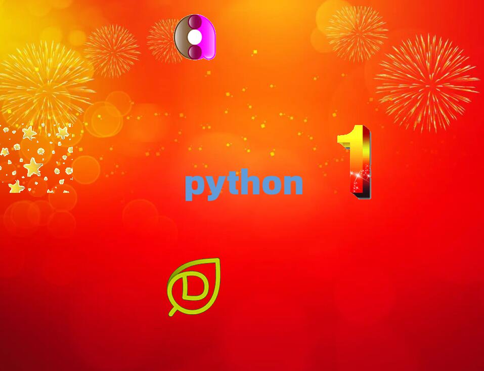 8yW(xu)Python˹ǰʮ