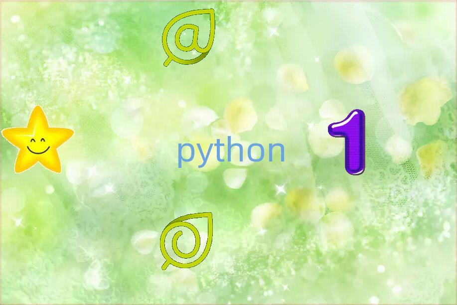 Python˹