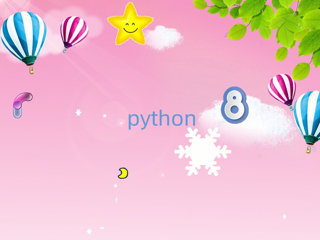2019ڌ^pythonһһo