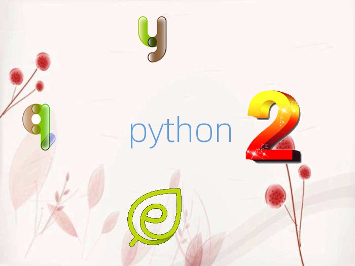 h_l^ͯͯЌWpythonʮ