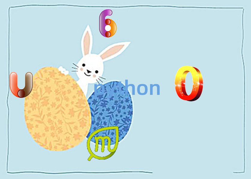 2019ʏR^Wpython