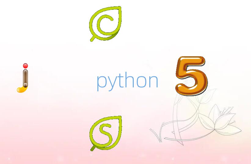 yP^(q)W(xu)pythonļҿڱ